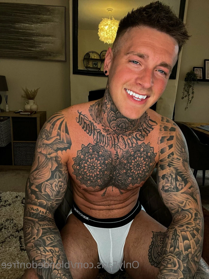 Closer Look Men Free [ closerlookmen ] Onlyfans leaked photo 5843400 on Hotleaks.tv