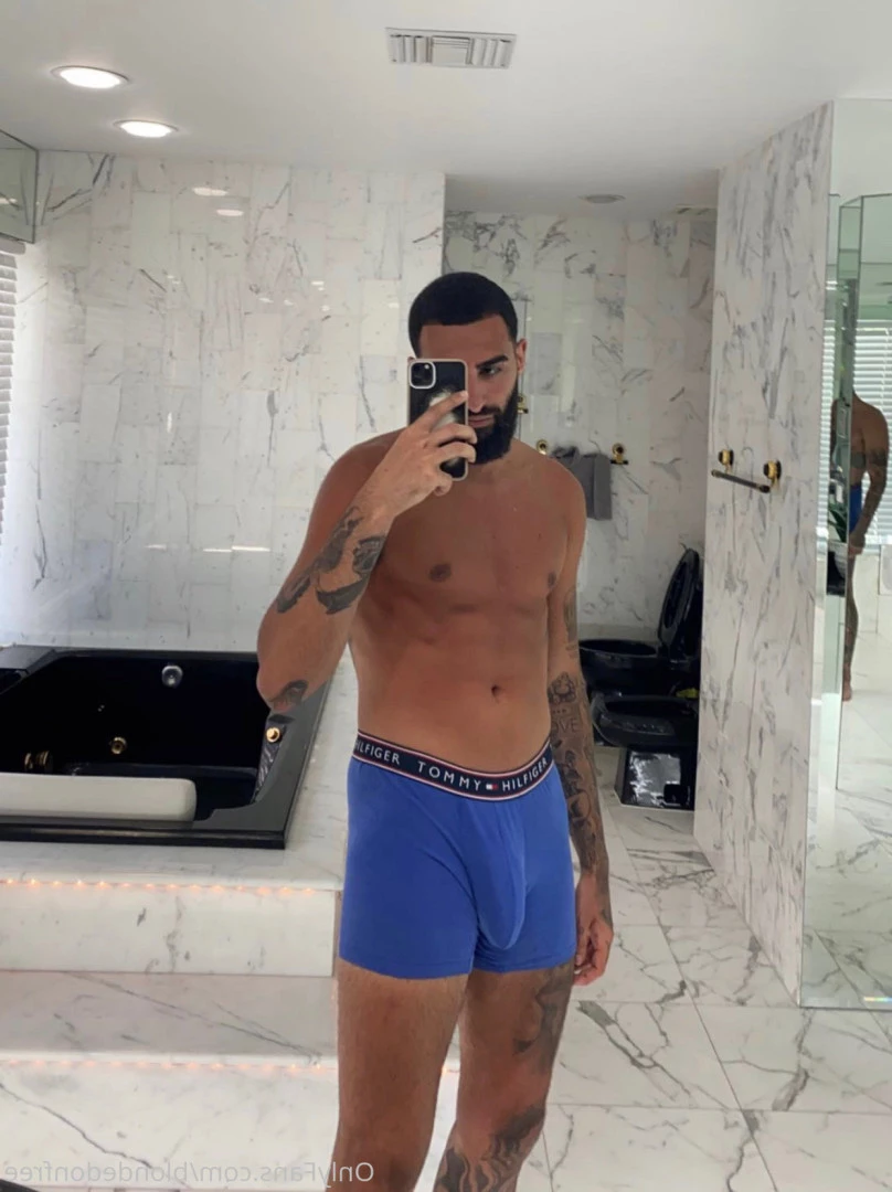 Closer Look Men Free [ closerlookmen ] Onlyfans leaked photo 5843573 on Hotleaks.tv