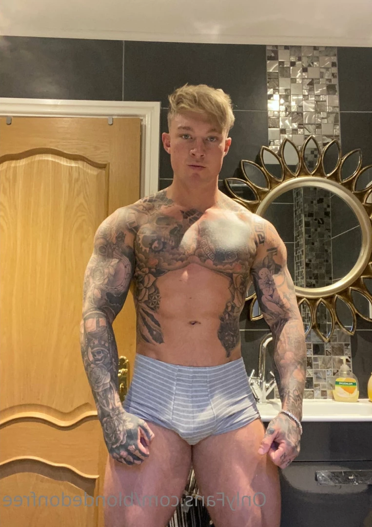 Closer Look Men Free [ closerlookmen ] Onlyfans leaked photo 5843723 on Hotleaks.tv