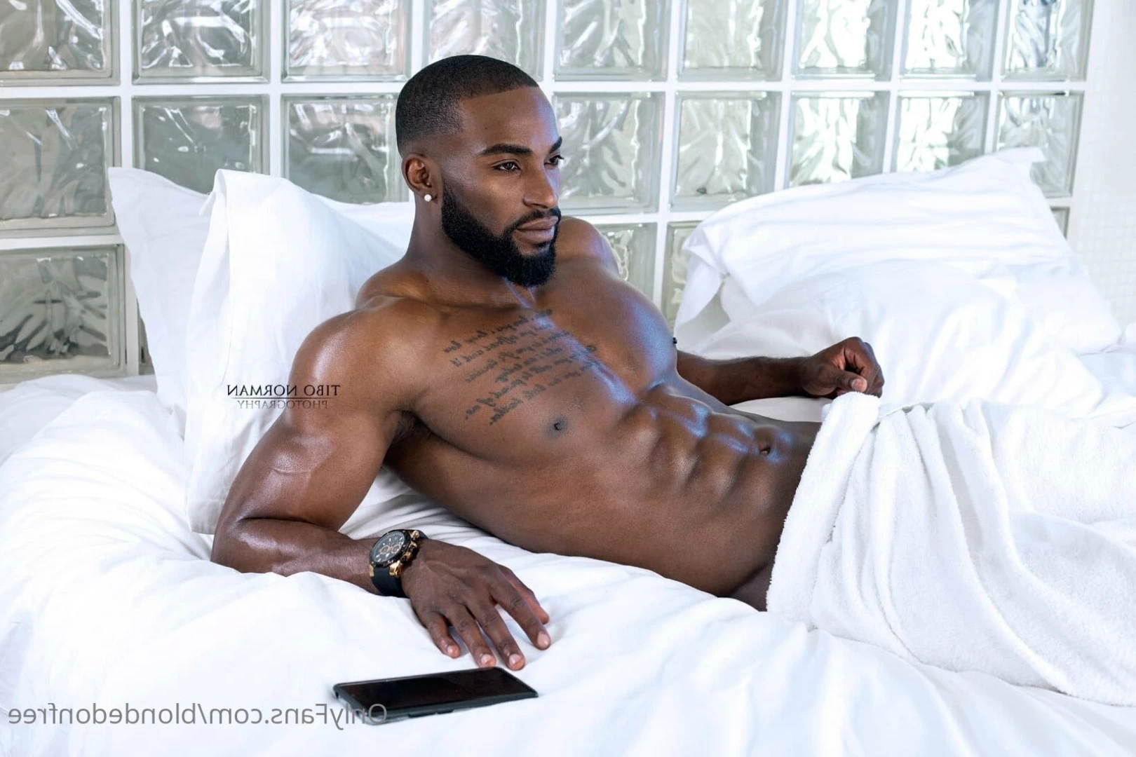 Closer Look Men Free [ closerlookmen ] Onlyfans leaked photo 5843771 on Hotleaks.tv