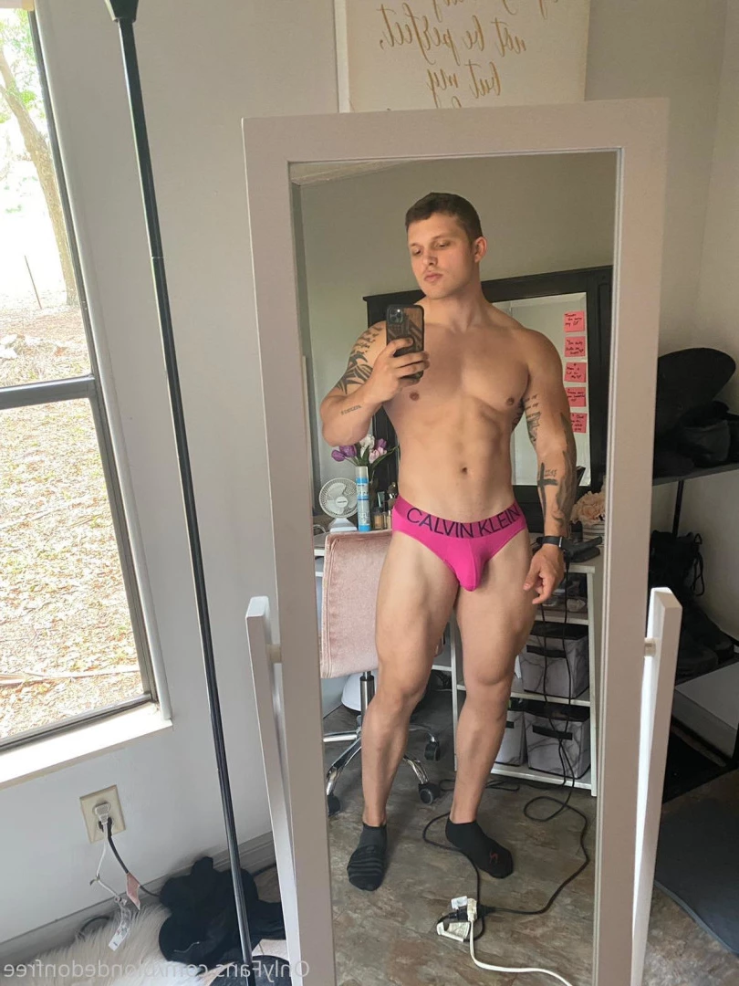 Closer Look Men Free [ closerlookmen ] Onlyfans leaked photo 5843847 on Hotleaks.tv