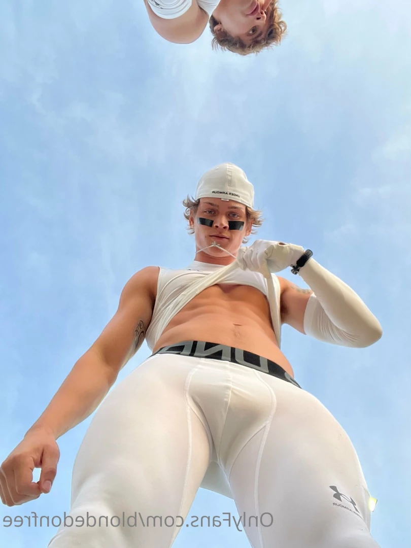 Closer Look Men Free [ closerlookmen ] Onlyfans leaked photo 5843857 on Hotleaks.tv