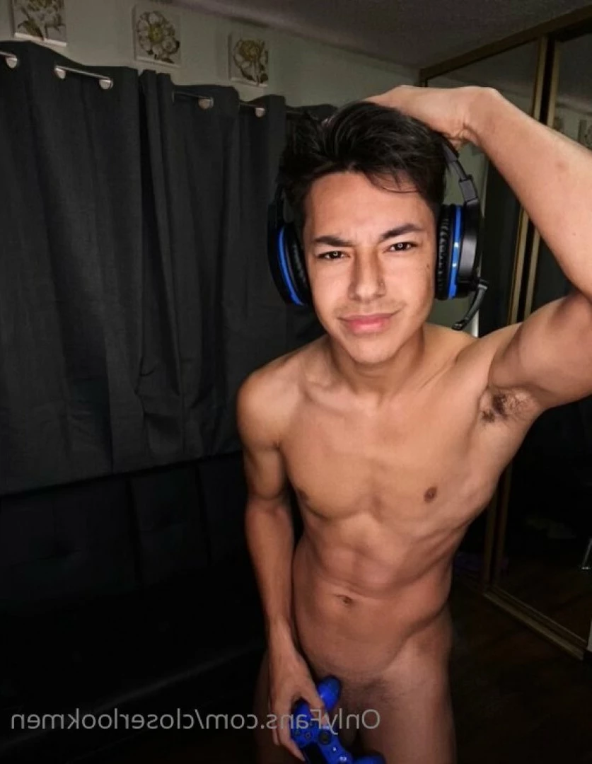 Closer Look Men Free [ closerlookmen ] Onlyfans leaked photo 5843941 on Hotleaks.tv