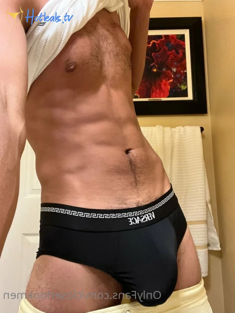 Closer Look Men Free [ closerlookmen ] Onlyfans leaked photo 5844017 on  Hotleaks.tv