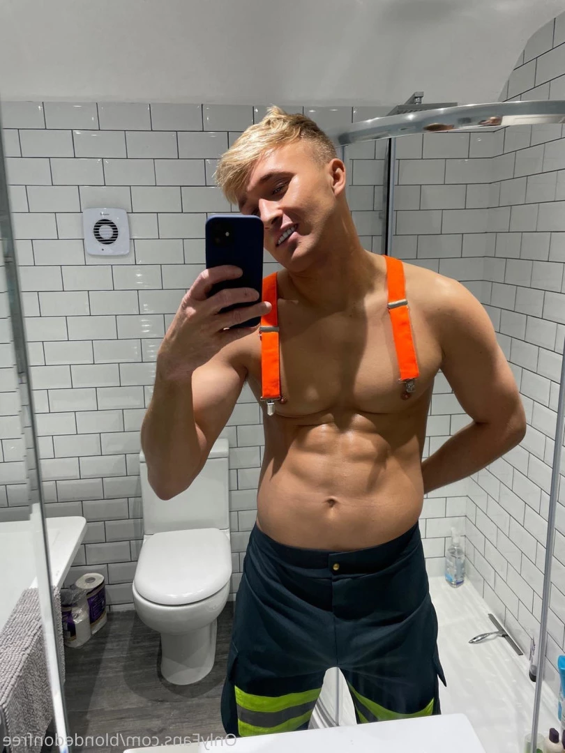 Closer Look Men Free [ closerlookmen ] Onlyfans leaked photo 5844080 on Hotleaks.tv