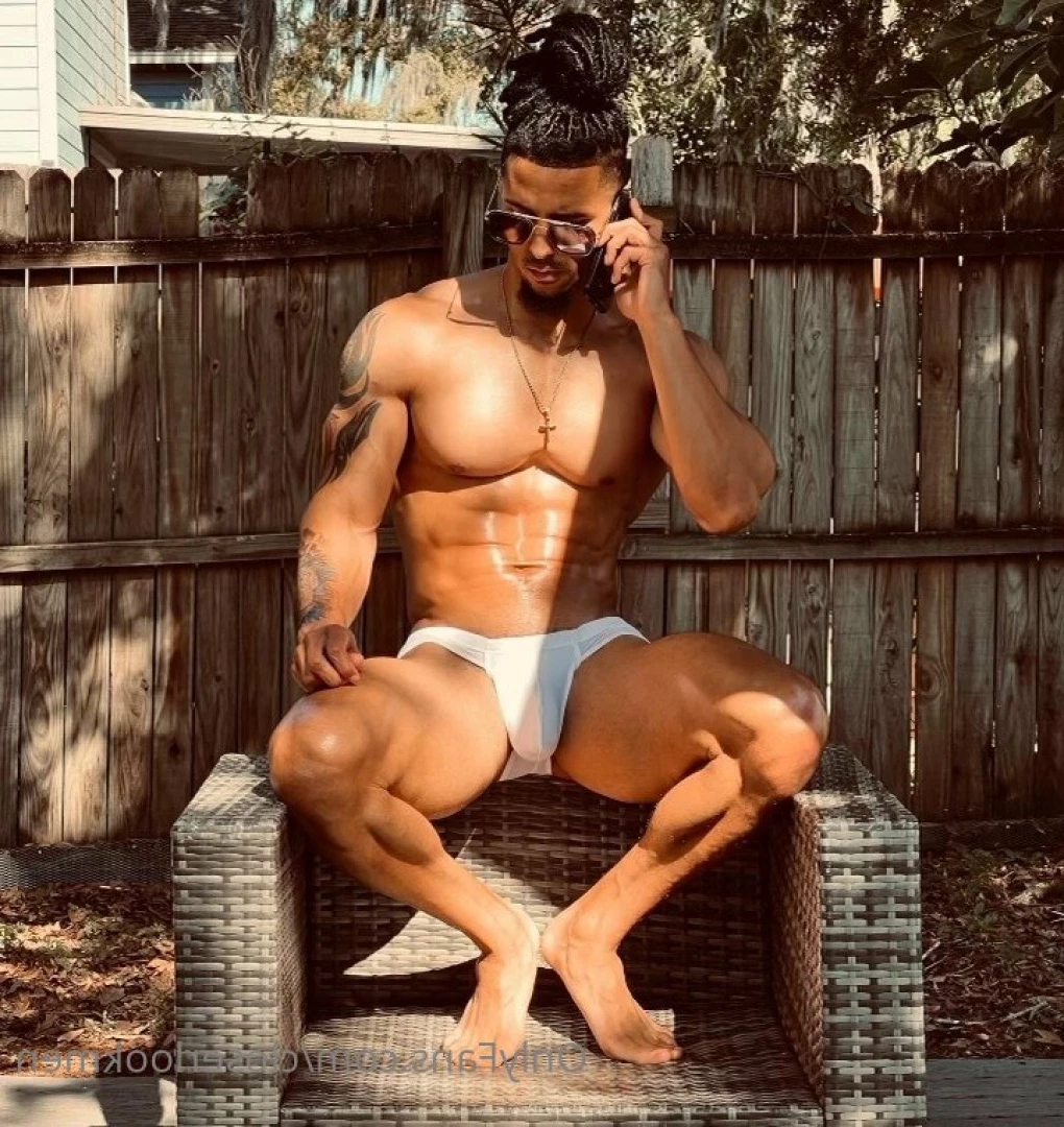 Closer Look Men Free [ closerlookmen ] Onlyfans leaked photo 5844108 on Hotleaks.tv
