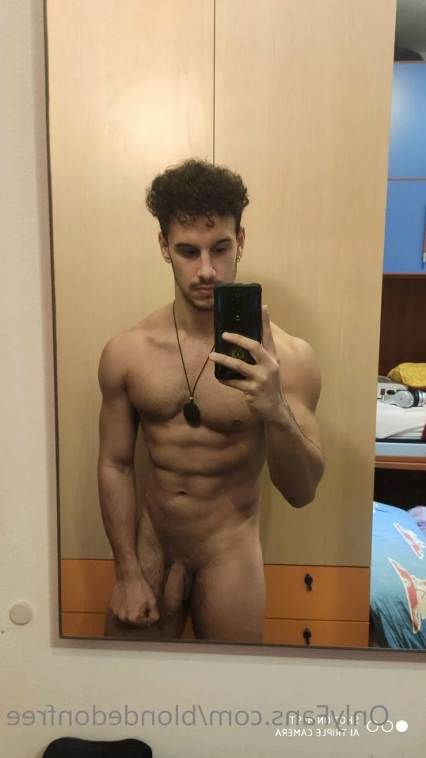Closer Look Men Free [ closerlookmen ] Onlyfans leaked photo 5844257 on Hotleaks.tv