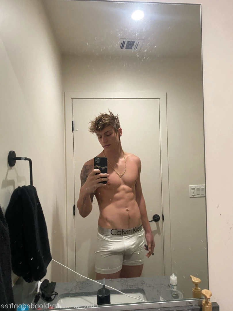 Closer Look Men Free [ closerlookmen ] Onlyfans leaked photo 5844276 on Hotleaks.tv