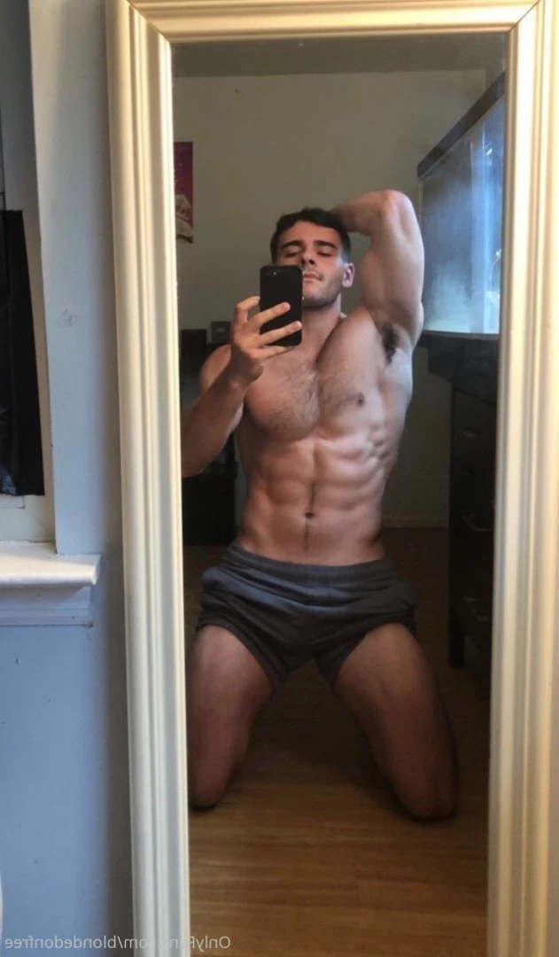 Closer Look Men Free [ closerlookmen ] Onlyfans leaked photo 5844287 on Hotleaks.tv