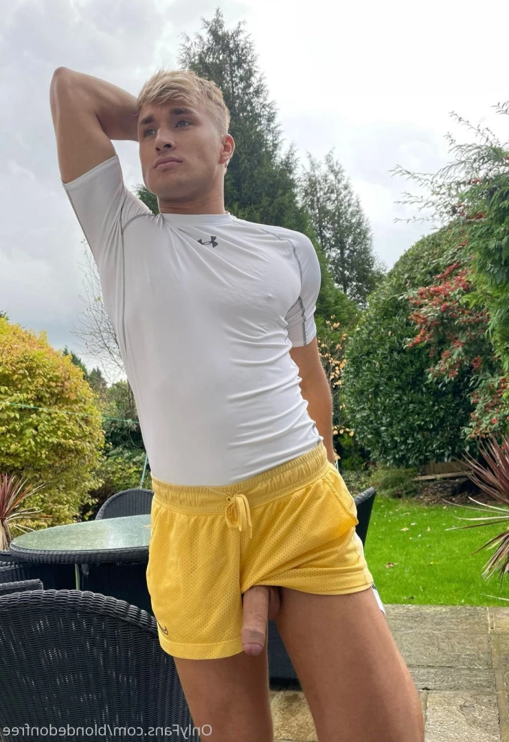 Closer Look Men Free [ closerlookmen ] Onlyfans leaked photo 5844325 on Hotleaks.tv