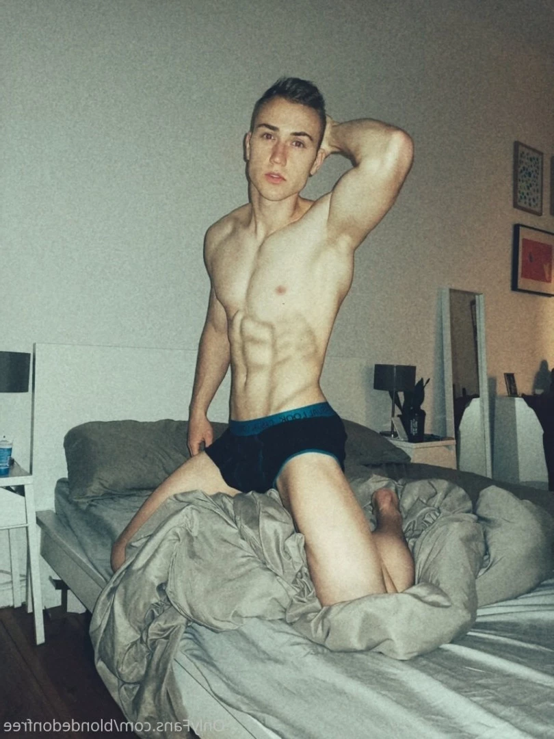 Closer Look Men Free [ closerlookmen ] Onlyfans leaked photo 5844688 on Hotleaks.tv