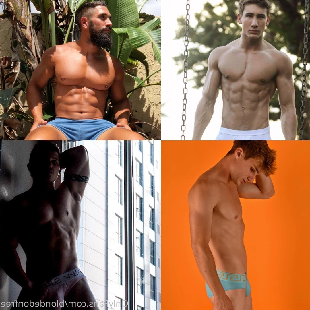 Closer Look Men Free [ closerlookmen ] Onlyfans leaked photo 5844916 on Hotleaks.tv