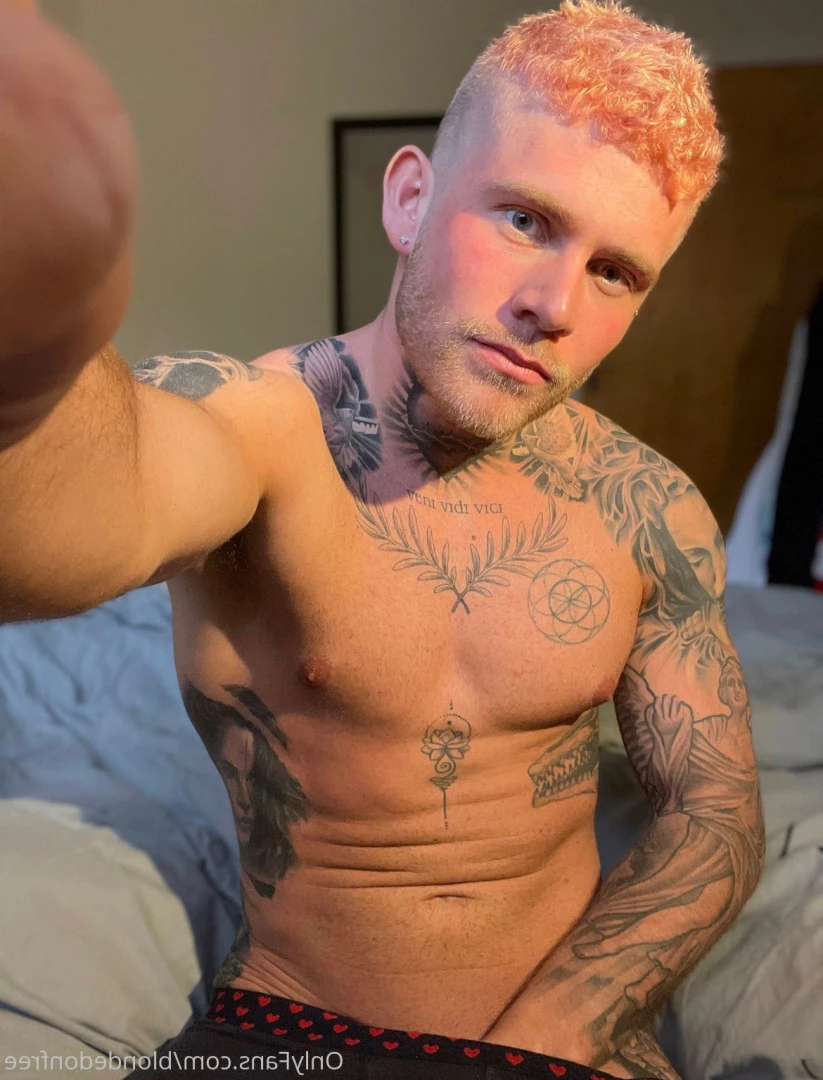 Closer Look Men Free [ closerlookmen ] Onlyfans leaked photo 5844984 on Hotleaks.tv