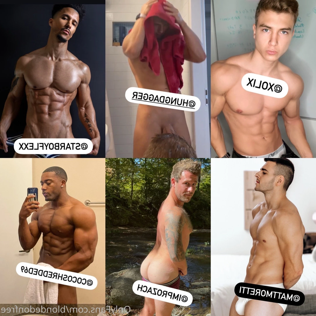 Closer Look Men Free [ closerlookmen ] Onlyfans leaked photo 5845136 on Hotleaks.tv