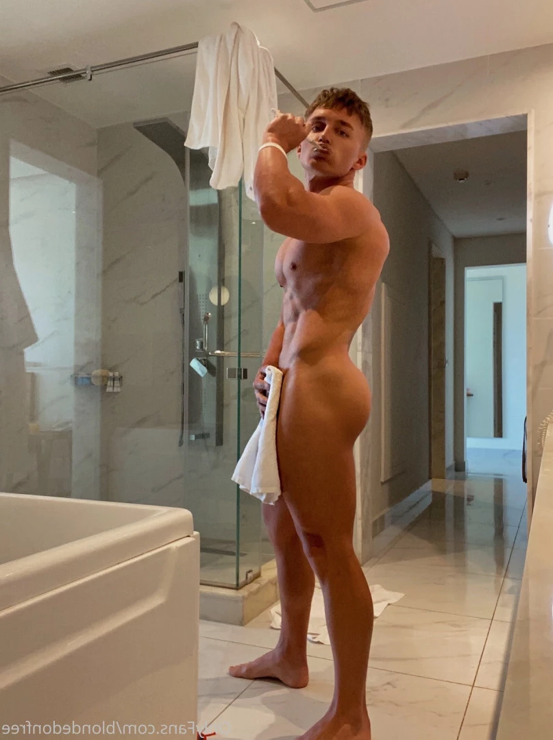 Closer Look Men Free [ closerlookmen ] Onlyfans leaked photo 5845383 on Hotleaks.tv