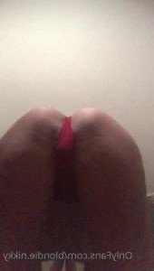 3148721