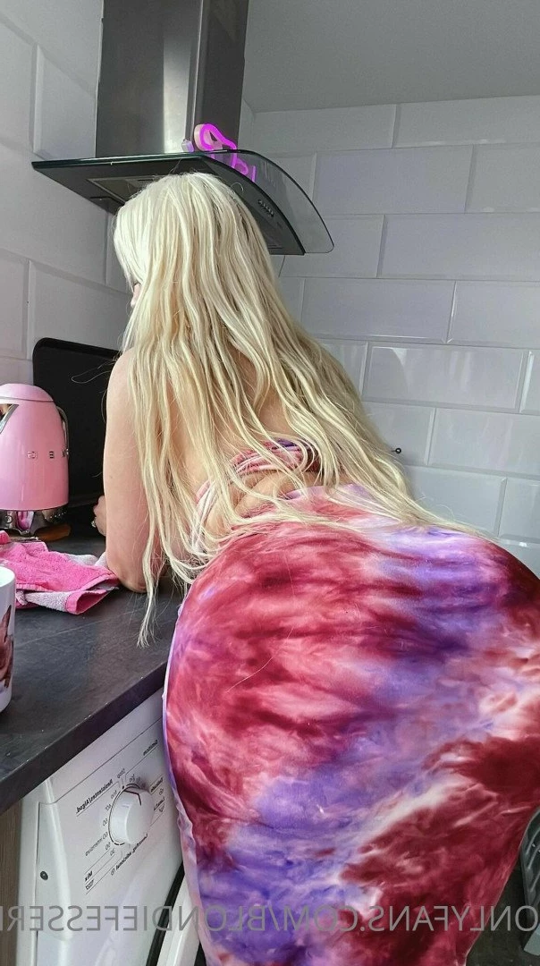 blondiefesserfree Onlyfans leaked photo 3592344 on Hotleaks.tv