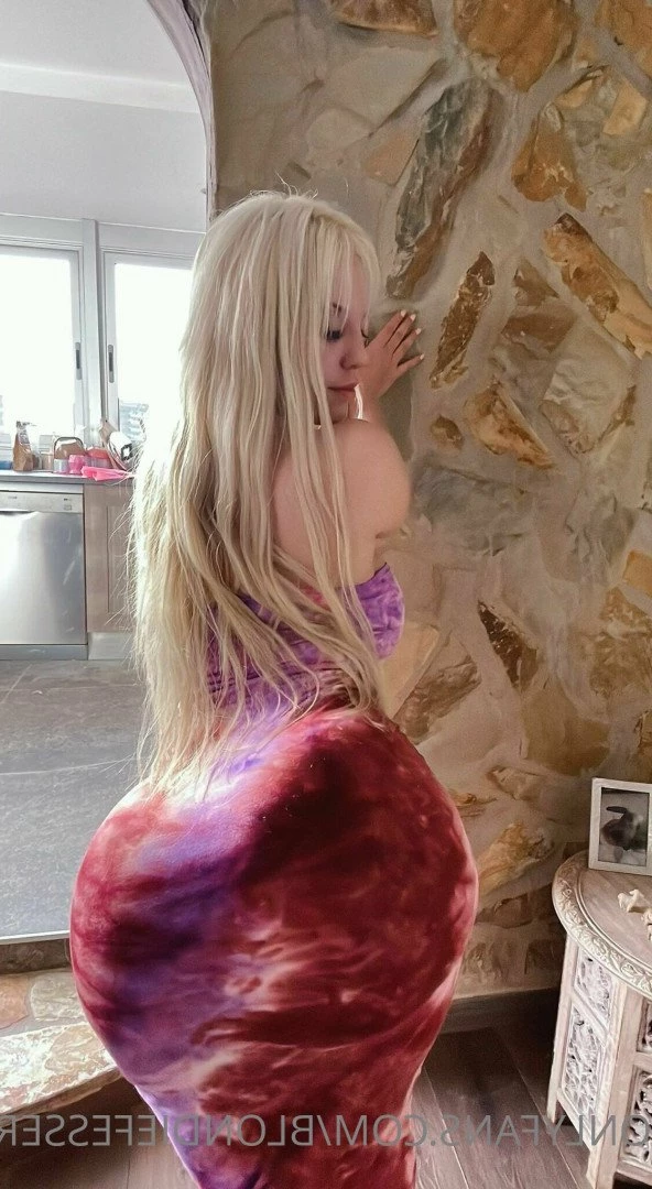 blondiefesserfree Onlyfans leaked photo 3592763 on Hotleaks.tv