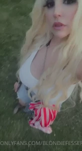 4864854