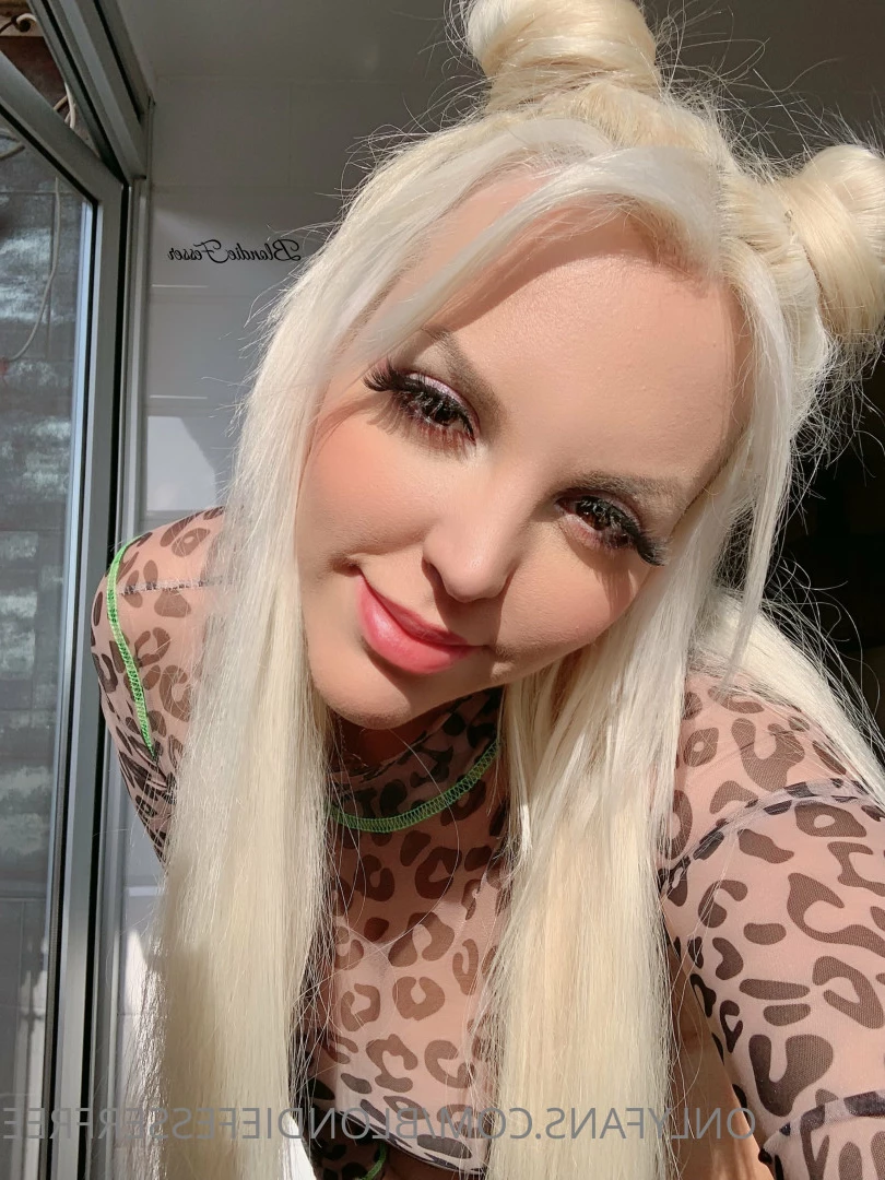 blondiefesserfree Onlyfans leaked photo 6134588 on Hotleaks.tv