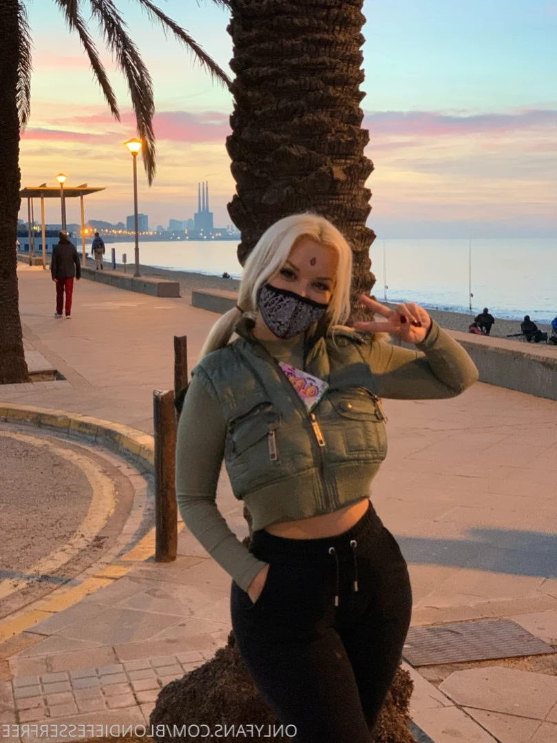 blondiefesserfree Onlyfans leaked photo 13977102 on Hotleaks.tv