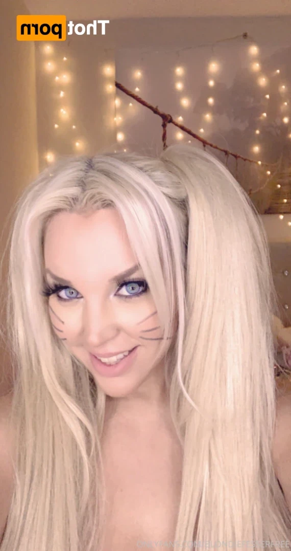 blondiefesserfree Onlyfans leaked photo 14473239 on Hotleaks.tv