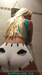 15186703
