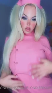 15249726