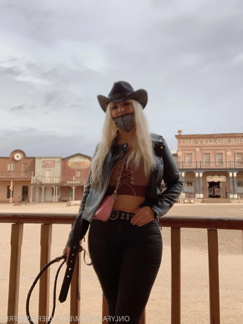 blondiefesserfree Onlyfans leaked photo 16062873 on Hotleaks.tv