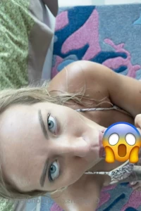 3584722