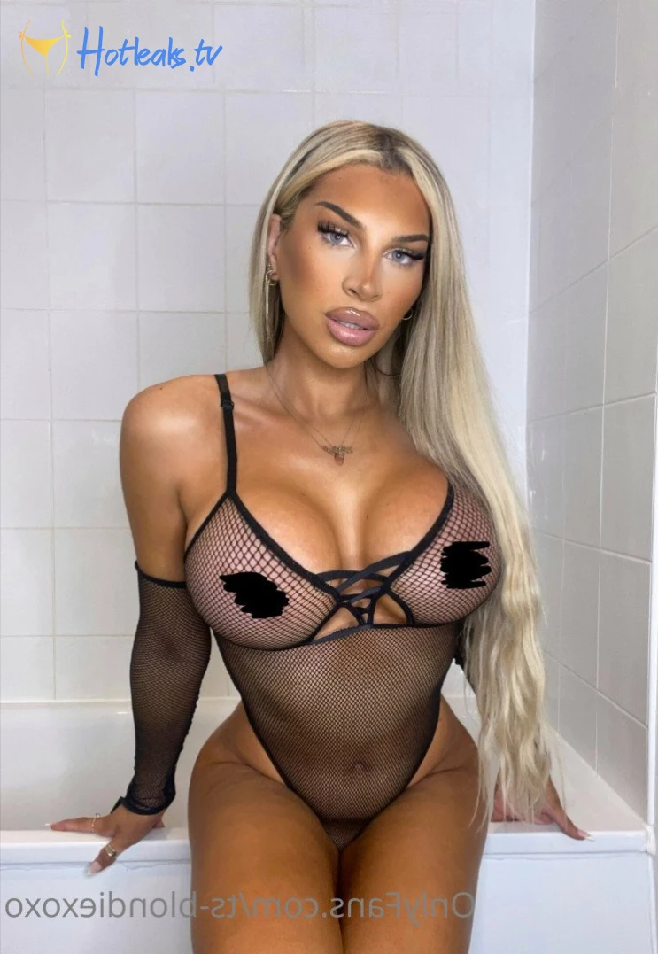 blondie [ blondiexoxofree ] Onlyfans leaked photo 3509358 on Hotleaks.tv