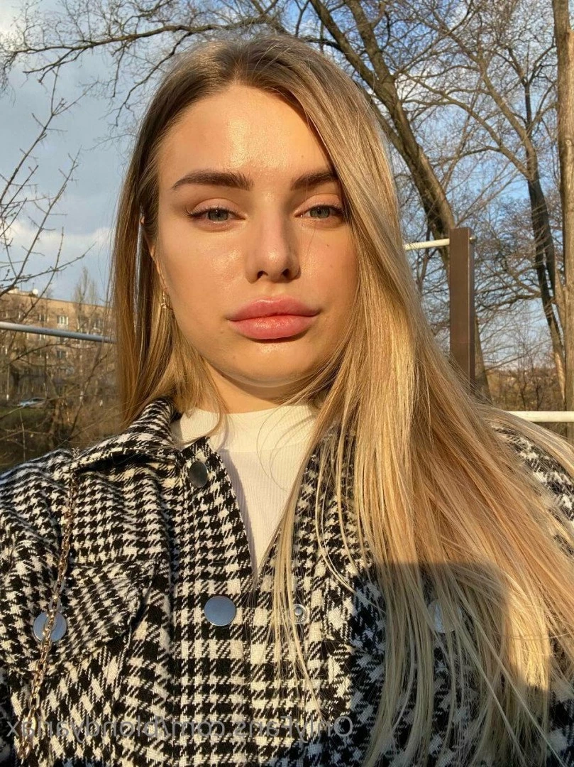 Blondy Aria 🖤 [ blondyariax ] Onlyfans leaked photo 3585243 on Hotleaks.tv