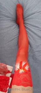 bluecrow42 Onlyfans leaked video 11803308 on Hotleaks.tv