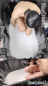 bluecrow42 Onlyfans leaked video 12011876 on Hotleaks.tv