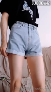 bluecrow42 Onlyfans leaked video 12421703 on Hotleaks.tv