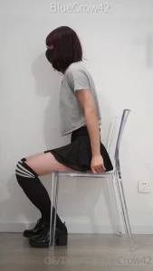 15545332