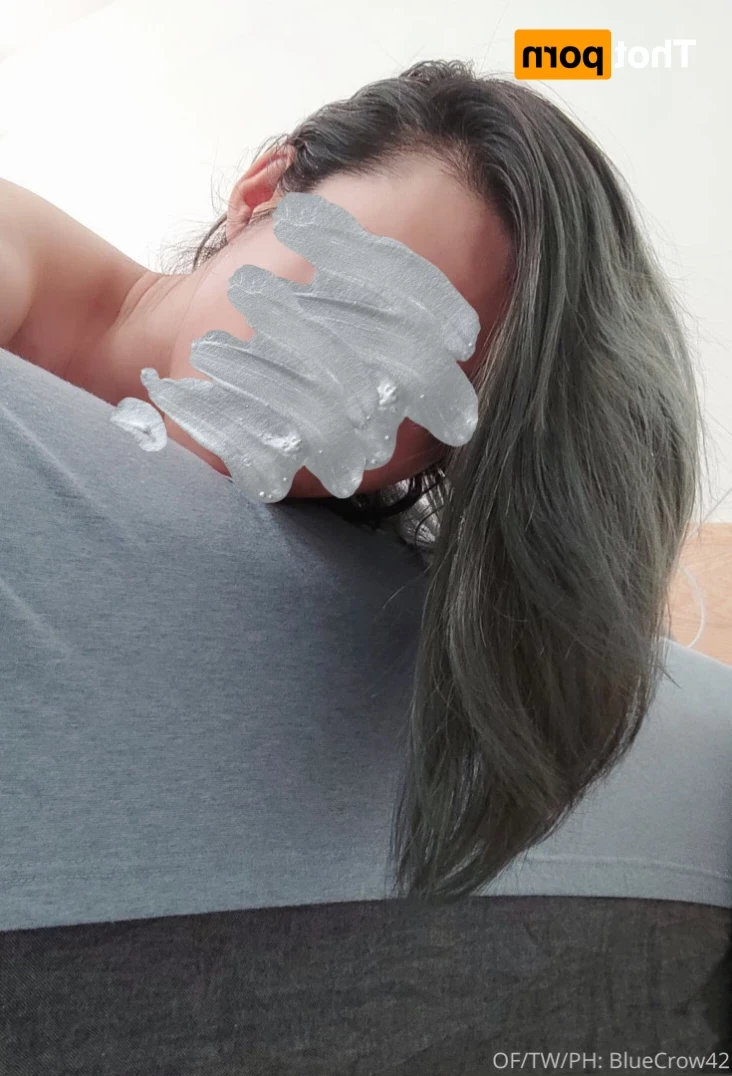 bluecrow42 Onlyfans leaked photo 16087568 on Hotleaks.tv