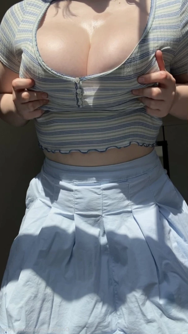 ❄️💙 Blue 💙❄️ [ bluehairbby ] Onlyfans leaked photo 10993033 on Hotleaks.tv