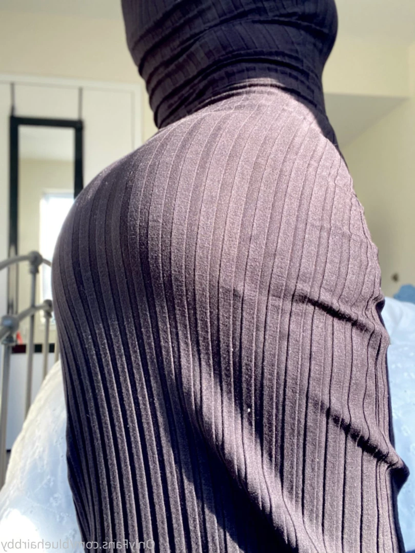 ❄️💙 Blue 💙❄️ [ bluehairbby ] Onlyfans leaked photo 12667923 on Hotleaks.tv