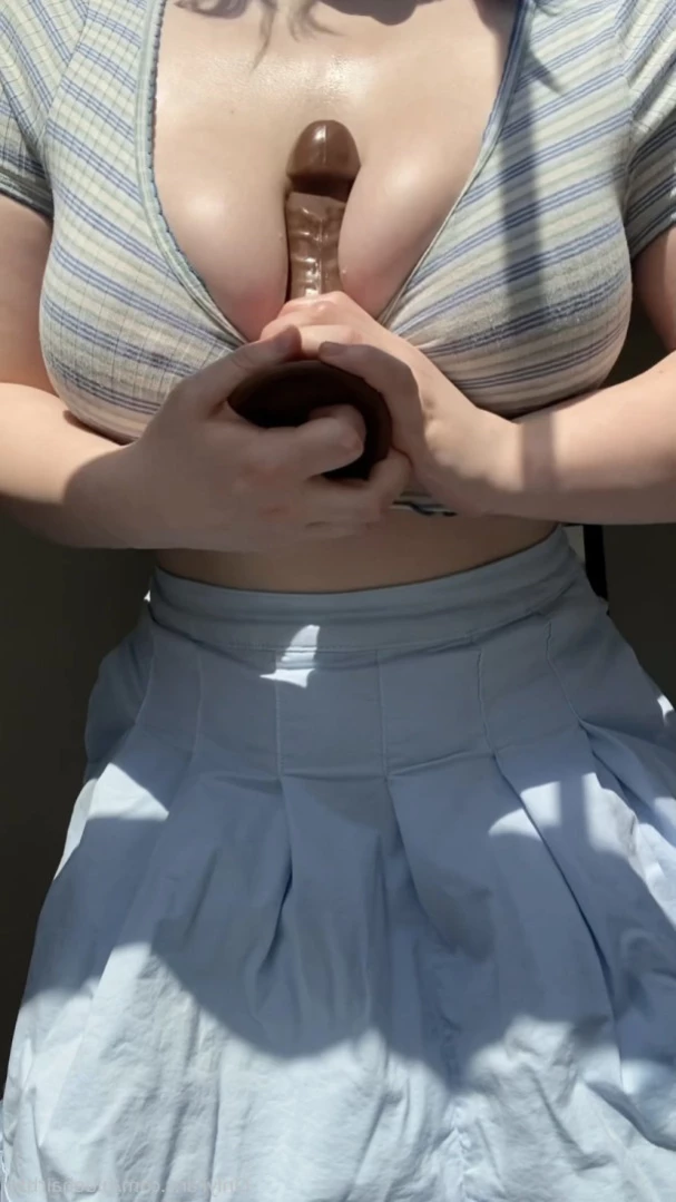 ❄️💙 Blue 💙❄️ [ bluehairbby ] Onlyfans leaked photo 15028499 on Hotleaks.tv