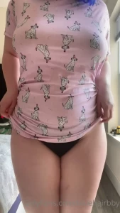 ❄️💙 Blue 💙❄️ [ bluehairbby ] Onlyfans leaked video 15564002 on Hotleaks.tv
