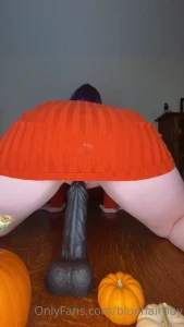 ❄️💙 Blue 💙❄️ [ bluehairbby ] Onlyfans leaked video 15573990 on Hotleaks.tv