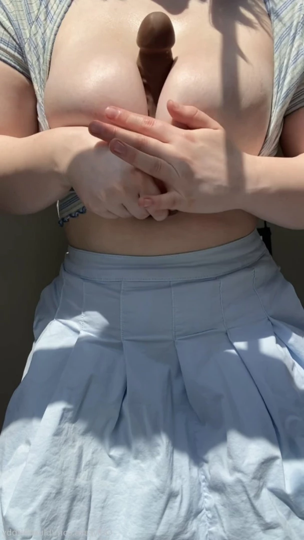 ❄️💙 Blue 💙❄️ [ bluehairbby ] Onlyfans leaked photo 15744399 on Hotleaks.tv