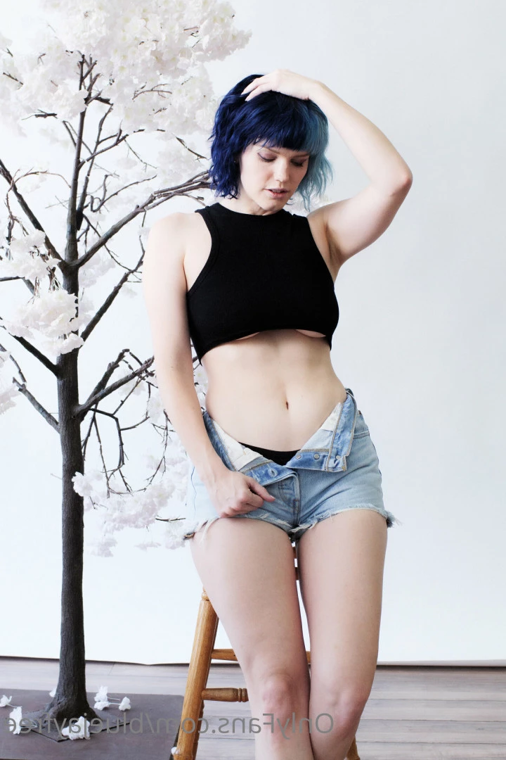 Bluejay [ bluejayfree ] Onlyfans leaked photo 6013600 on Hotleaks.tv