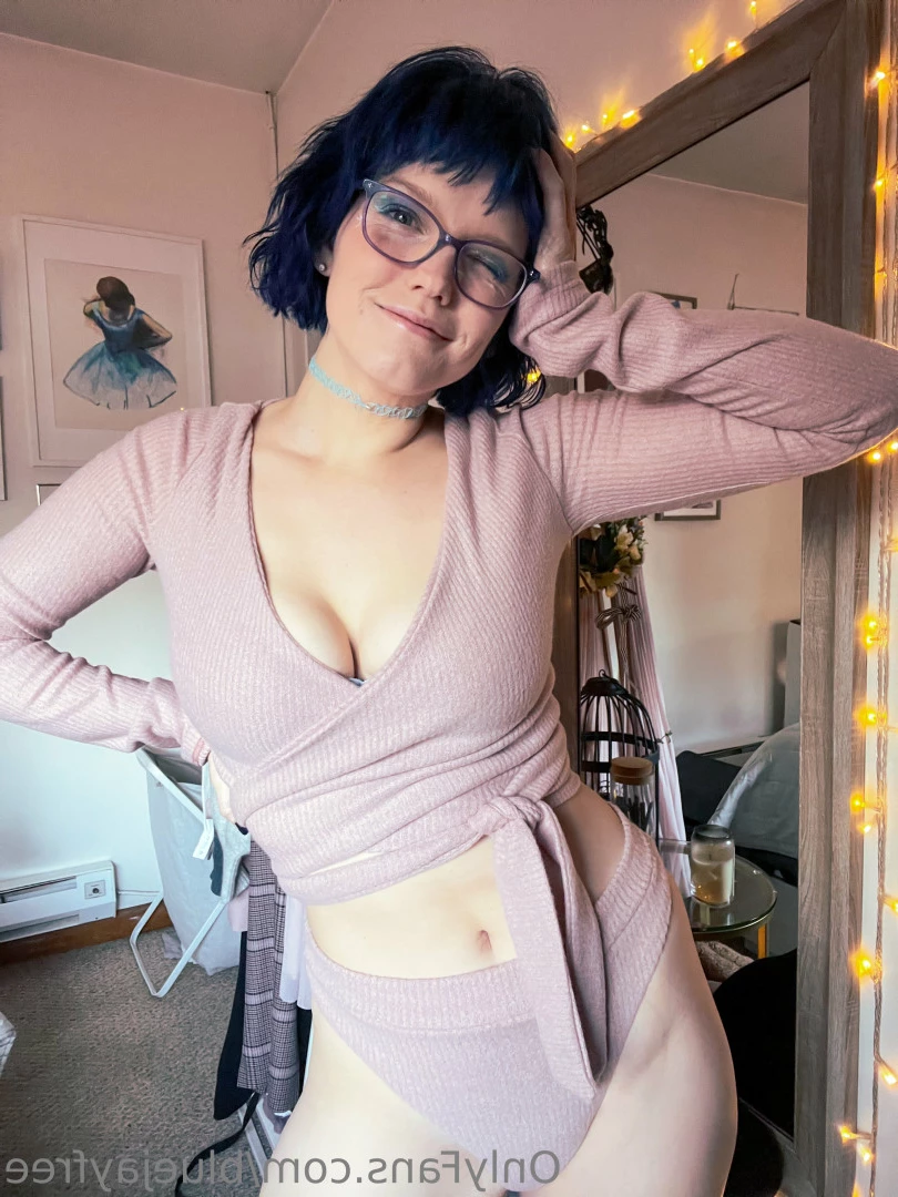 Bluejay [ bluejayfree ] Onlyfans leaked photo 9846814 on Hotleaks.tv