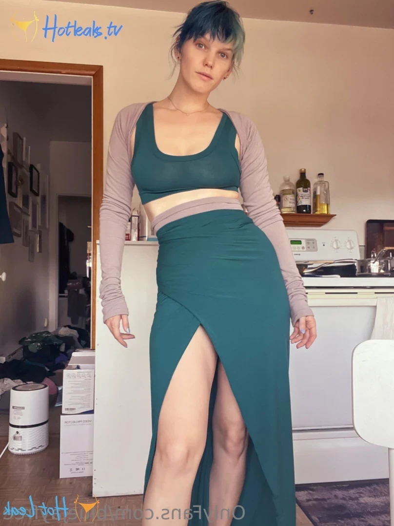 Bluejay [ bluejayfree ] Onlyfans leaked photo 12069271 on Hotleaks.tv