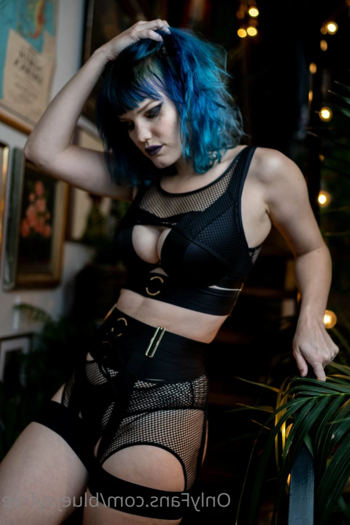 Bluejay [ bluejayfree ] Onlyfans leaked photo 12180788 on Hotleaks.tv