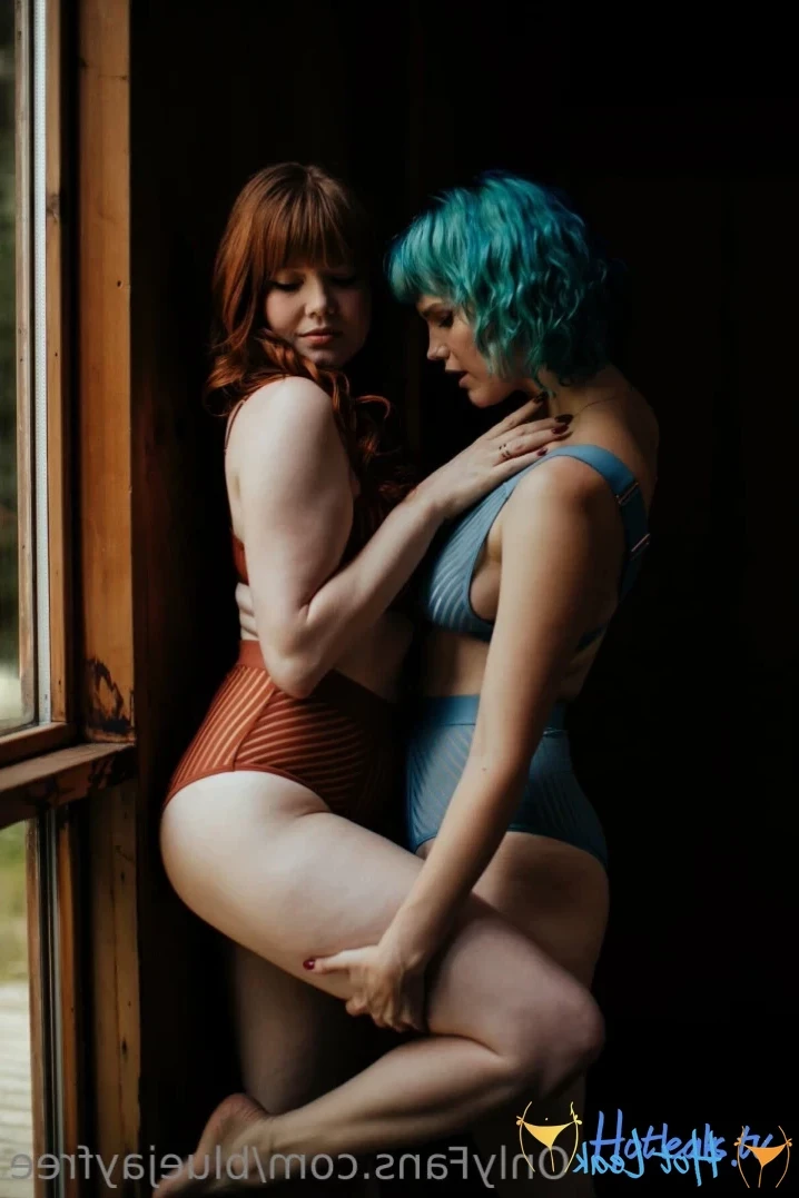 Bluejay [ bluejayfree ] Onlyfans leaked photo 12190071 on Hotleaks.tv