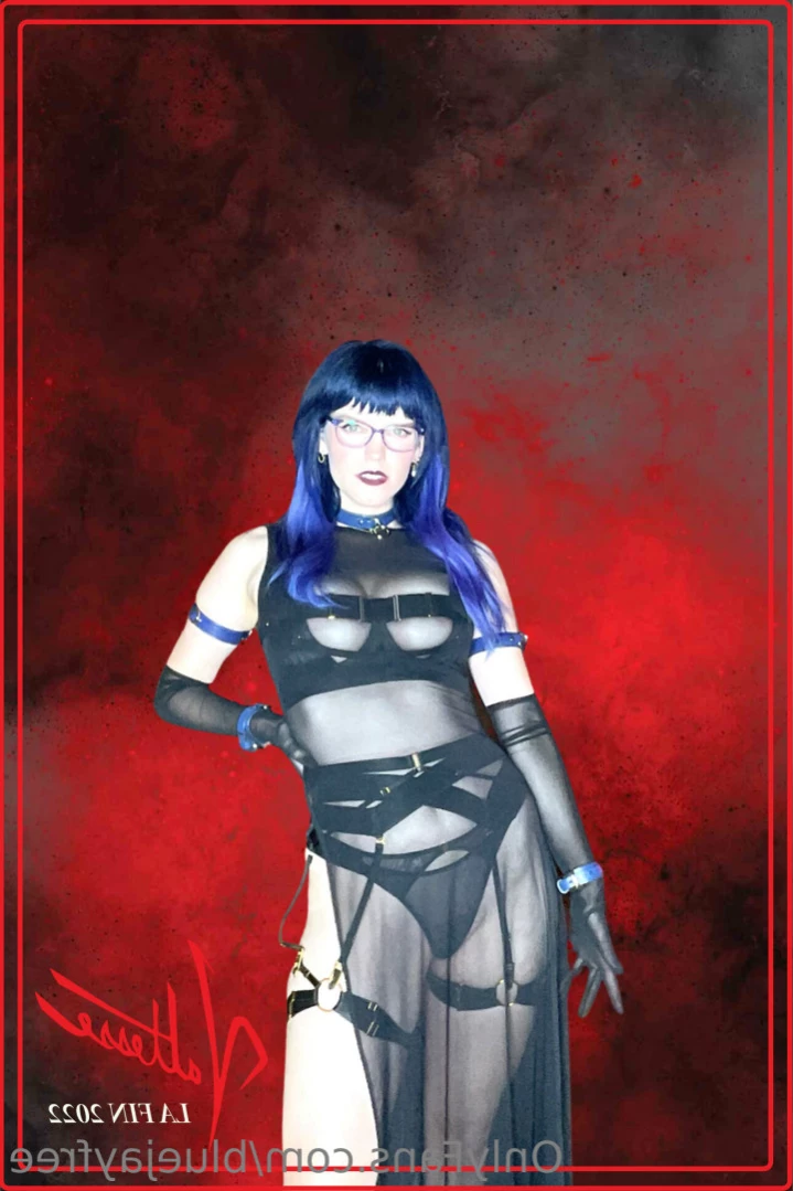 Bluejay [ bluejayfree ] Onlyfans leaked photo 12510253 on Hotleaks.tv