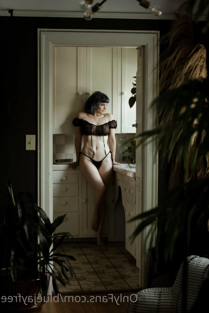 Bluejay [ bluejayfree ] Onlyfans leaked photo 12511957 on Hotleaks.tv